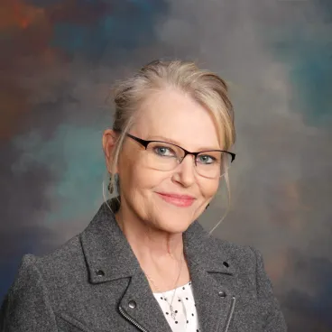 Jennifer Palubicki - Medicare Agent in Greenville, WI