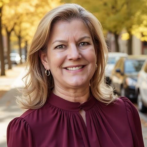 Jennifer Paxton Medicare Agent North Charleston, SC 29405 Jennifer Paxton Medicare Agent North Charleston, SC 29405