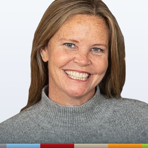 Jennifer Perry Medicare Agent Monticello, IL 61856-1968 Jennifer Perry Medicare Agent Monticello, IL 61856-1968