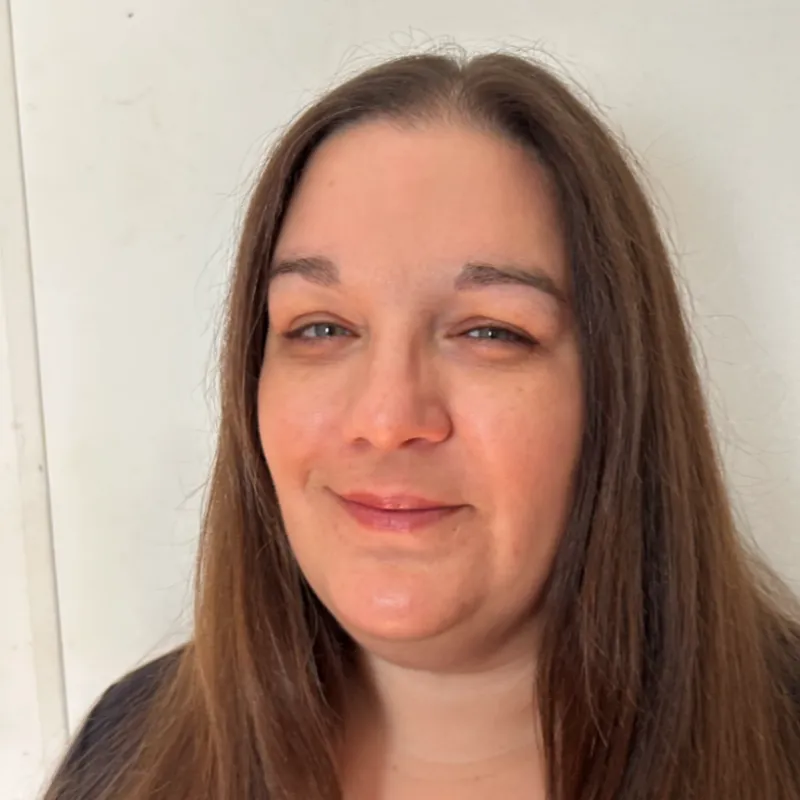 Jennifer Raines Medicare Agent Bluff City, TN 37618 Jennifer Raines Medicare Agent Bluff City, TN 37618