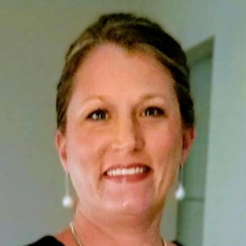 Jennifer Reihl - Medicare Agent in Mauldin, SC