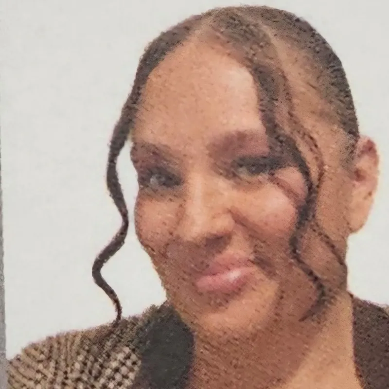 Jennifer Rodriguez-White Medicare Agent Avenel, NJ 07001