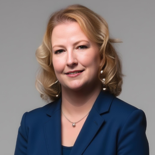 Jennifer Sigman Medicare Agent