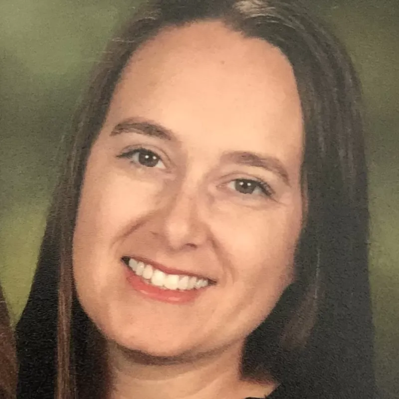 Jennifer Spradlin - Medicare Agent in Moore, OK