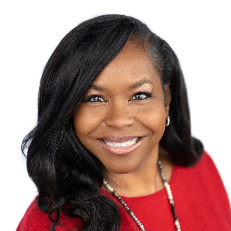 Jennifer Trice Medicare Agent Murfreesboro, TN 37128