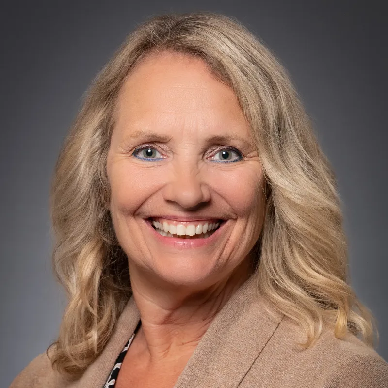 Answered by Jennifer Wesolek Medicare Insurance Agent
