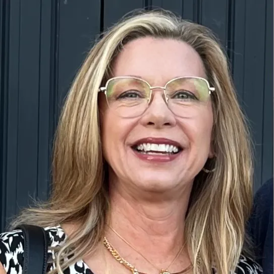 Answered by Jennifer Zimmerle Medicare Insurance Agent