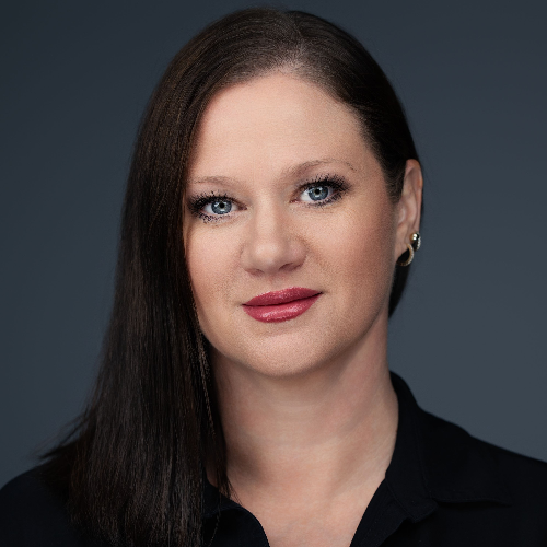 Jennise Housel Medicare Agent Licensed in OR