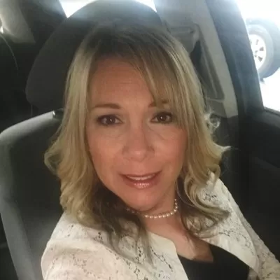 Jenny Gray - Medicare Agent in Henderson, NV