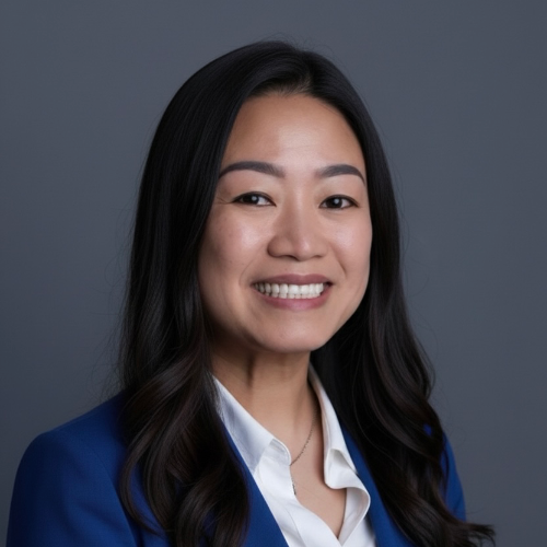Jenny Ho - Medicare Agent in San Jose, CA