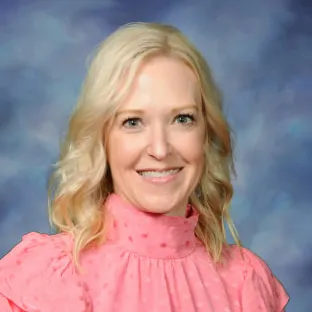Jenny Medinger - Medicare Agent in Roca, NE