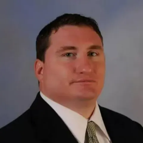 Jeremiah Bouchard - Medicare Agent in Brea, CA