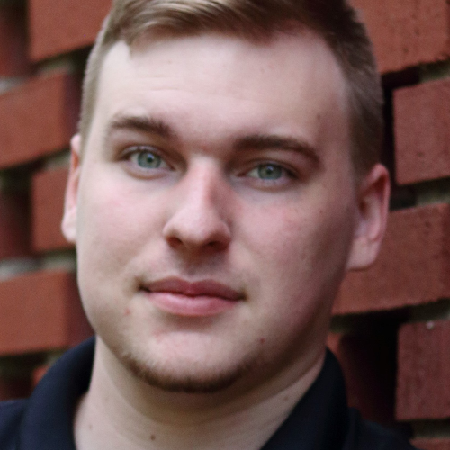 Jeremiah Westra Medicare Agent Villa Rica, GA 30180