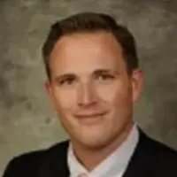 Jeremy Despres - Medicare Agent in Honolulu, HI