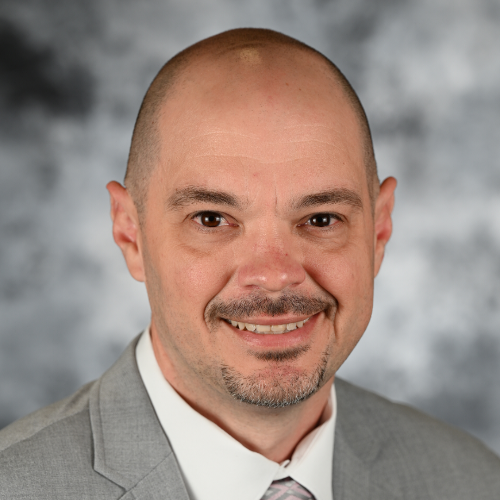 Jeremy Dillingham Medicare Agent Sarasota, FL 34238