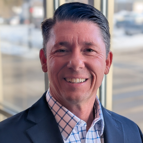 Jeremy Goss Medicare Agent Eau Claire, WI 54703 Jeremy Goss Medicare Agent Eau Claire, WI 54703