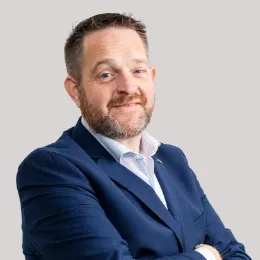 Jeremy Jones Medicare Agent Houston, TX 77007