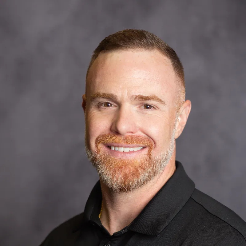 Jeremy Matthews Medicare Agent Warren, OH 44483