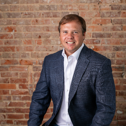 Jeremy Patterson Medicare Agent Shreveport, LA 71101 Jeremy Patterson Medicare Agent Shreveport, LA 71101
