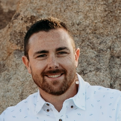 Jeremy Purse - Medicare Agent in Yucaipa, CA