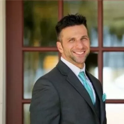 Jeremy Sarem - Medicare Agent in Sacramento, CA