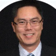 Jason Suemoto Medicare Agent Las Vegas, NV 89131 Jason Suemoto Medicare Agent Las Vegas, NV 89131
