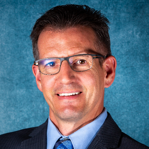 Jeremy Wassermann Medicare Agent