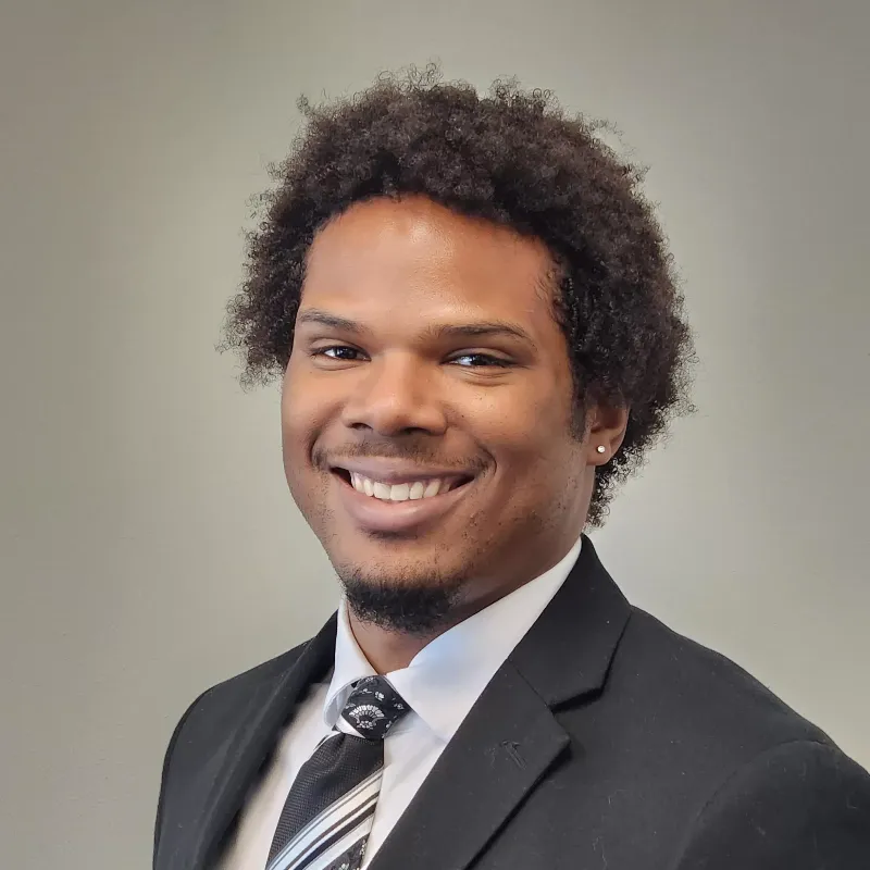 Jerome Graham - Medicare Agent in Libertyville, IL