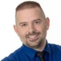 Jerrid Ehlinger Medicare Agent Hanover, MI 49241