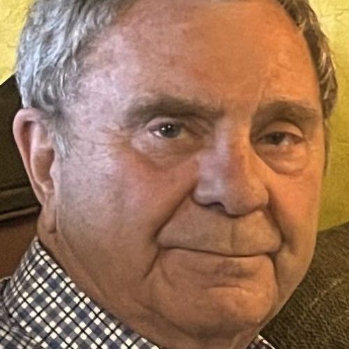 Jerry Bohus - Medicare Agent in Marietta, GA