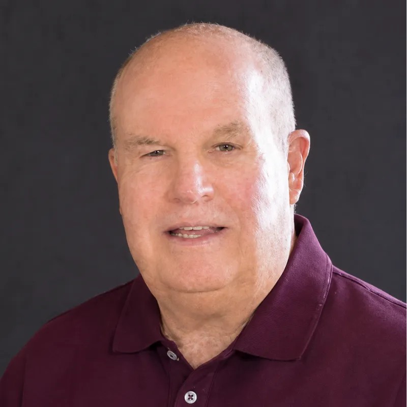 Jerry Burrage Medicare Agent Kenner, LA 70062 Jerry Burrage Medicare Agent Kenner, LA 70062