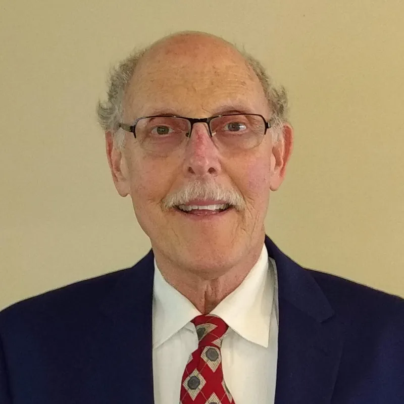 Jerry Cohen - Medicare Agent in Port Jefferson Station, NY