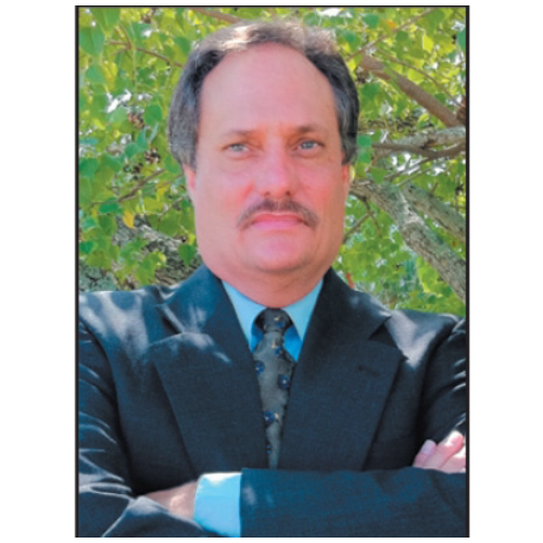 Jerry Hadlock - Medicare Agent in Melbourne, FL