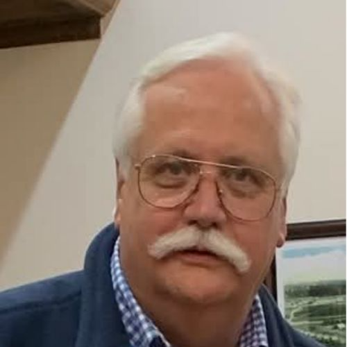 Jerry Hill - Medicare Agent serving Lugoff, SC