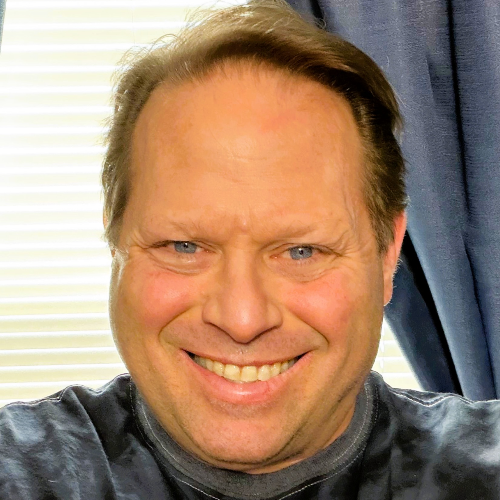 Jerry Leavitt - Medicare Agent serving Hanover, NH