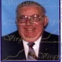 Jerry McCrady - Medicare Agent in Wytheville, VA