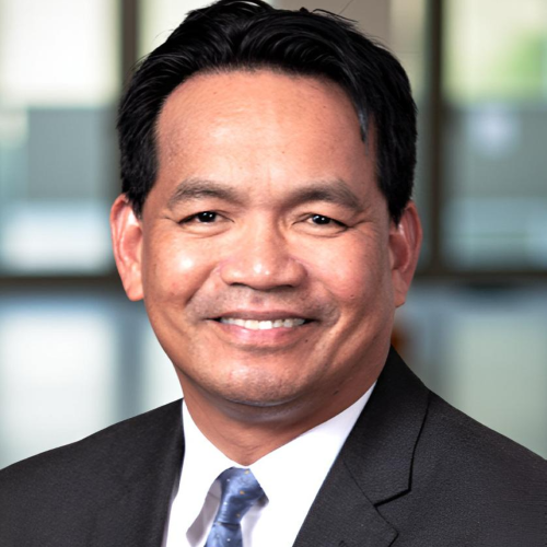 Jerry Nazareno Medicare Agent Licensed in AZ Jerry Nazareno Medicare Agent Licensed in AZ