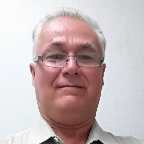 Jerry Polovnuk Medicare Agent Buffalo, NY 14223