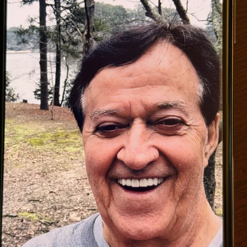 Jerry Waite Medicare Agent Mountain Park, GA 30047 Jerry Waite Medicare Agent Mountain Park, GA 30047
