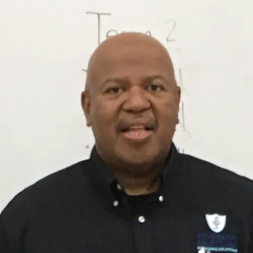 Jerry Wilson - Medicare Agent in Menomonee Falls, WI