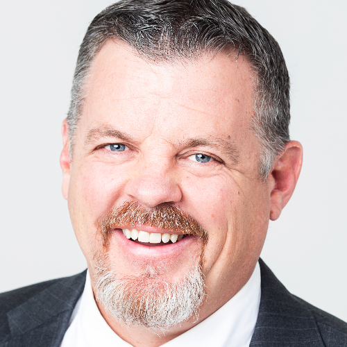 Jesse Goodman - Medicare Agent in Mesa, AZ