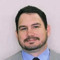 Jesse Granger - Medicare Agent in Lutz, FL