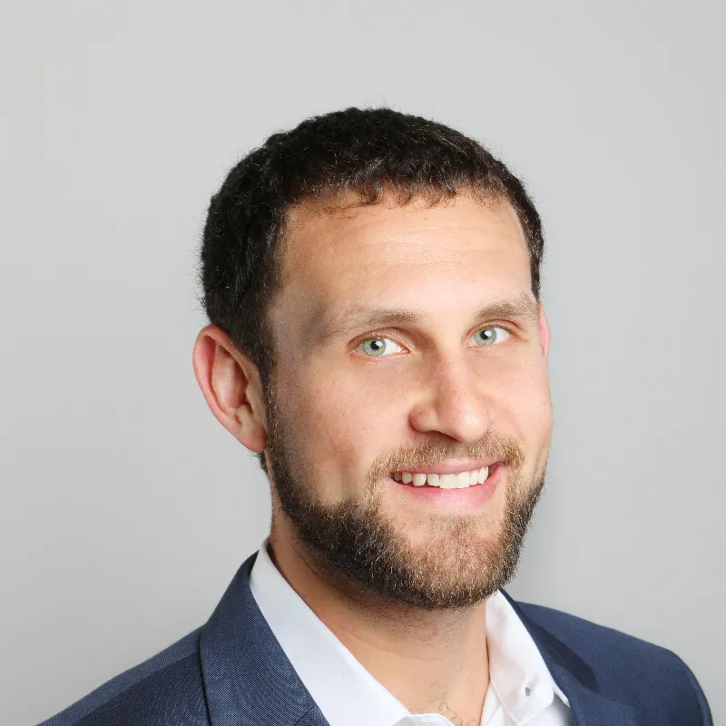 Jesse Peltz Medicare Agent Odessa, FL 33556