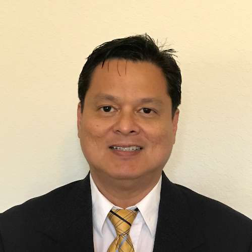 Jesse Sagun Medicare Agent Jesse Sagun Medicare Agent