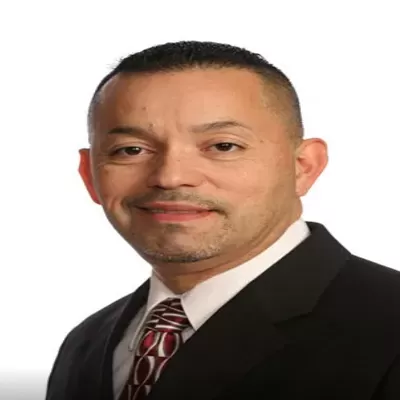 Jesse Salinas - Medicare Agent in Ceres, CA