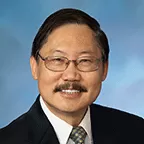 Jesse Tam - Medicare Agent in Newcastle, WA