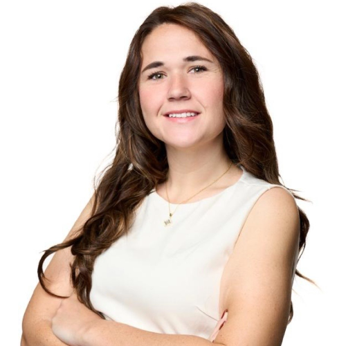 Jessi White Medicare Agent Riverbank, CA 95367