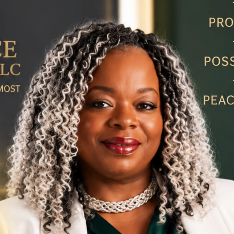 Jessica Angelo-Julien Medicare Agent New Britain, CT 06052