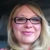 Jessica Brown - Medicare Agent in Henderson, NV