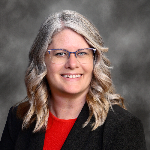 Jessica Cooley Medicare Agent Marshall, MI 49068